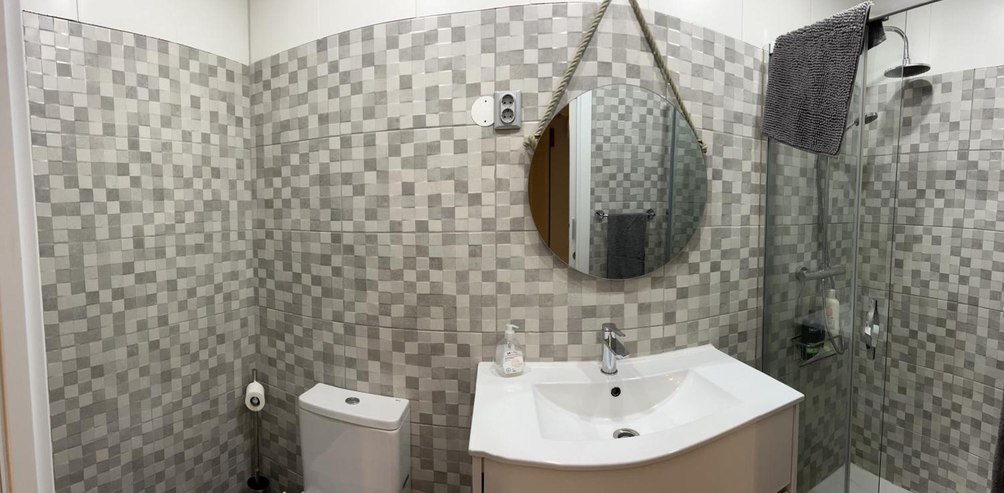 Ocean View Quartos Privatunterkunft Distrikt Faro
